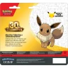 Pokémon TCG: 30th Celebration 2-Pack Blister