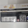 Pokémon TCG: 30th Celebration Elite Trainer Box – poškozený obal
