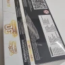 Pokémon TCG: 30th Celebration Elite Trainer Box – poškozený obal