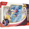 Pokémon TCG: 30th Celebration Greninja ex