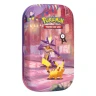 Pokémon TCG: 30th Celebration Mini Tin
