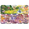Pokémon TCG: 30th Celebration Mini Tin