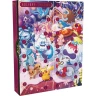 Pokémon TCG: Adventskalender 2025