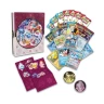 Pokémon TCG: Adventskalender 2025