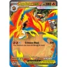 Pokémon TCG: Ascended Heroes - Mega Emboar ex Box