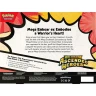Pokémon TCG: Ascended Heroes - Mega Emboar ex Box
