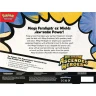 Pokémon TCG: Ascended Heroes - Mega Feraligatr ex Box