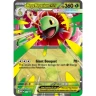 Pokémon TCG: Ascended Heroes - Mega Meganium ex Box