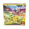 Pokémon TCG: Battle Academy 2022