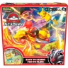 Pokémon TCG: Battle Academy 2024 CZ/SK