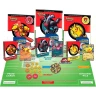 Pokémon TCG: Battle Academy 2024 CZ/SK