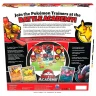 Pokémon TCG: Battle Academy 2024 CZ/SK