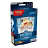 Pokémon TCG: Deck Crafters Collection