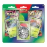 Pokémon TCG: Enhanced 2-Pack Blister