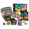 Pokémon TCG: Evolving Skies - Elite Trainer Box
