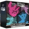 Pokémon TCG: Evolving Skies - Elite Trainer Box