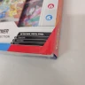 Pokémon TCG: First Partners Illustration Collection Series 3 - poškozený obal