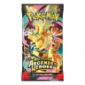 Pokémon TCG: ME02.5 Ascended Heroes - Booster Bundle