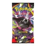 Pokémon TCG: ME05 Pitch Black - Booster