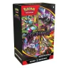 Pokémon TCG: ME05 Pitch Black - Booster Bundle