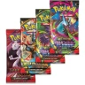 Pokémon TCG: Mega Charizard Tin