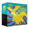 Pokémon TCG: Mega Evolution 2.5 Ascended Heroes - Elite Trainer Box