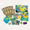 Pokémon TCG: Mega Evolution 2.5 Ascended Heroes - Elite Trainer Box