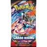 Pokémon TCG: Mega Evolution - Chaos Rising Booster Box
