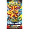 Pokémon TCG: Mega Evolution - Chaos Rising Booster Box