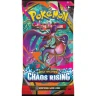 Pokémon TCG: Mega Evolution - Chaos Rising Booster Box