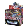 Pokémon TCG: Mega Evolution - Chaos Rising Booster Box