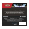 Pokémon TCG: Mega Evolution - Chaos Rising Booster Box