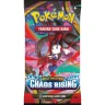 Pokémon TCG: Mega Evolution - Chaos Rising Booster Bundle
