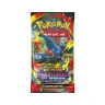 Pokémon TCG: Mega Evolution - Phantasmal Flames Booster