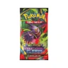 Pokémon TCG: Mega Evolution - Phantasmal Flames Booster