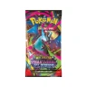 Pokémon TCG: Mega Evolution - Phantasmal Flames Booster