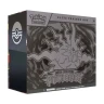 Pokémon TCG: Mega Evolution - Pitch Black Elite Trainer box