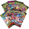 Pokémon TCG: Mega Greninja ex Premium Collection