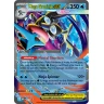 Pokémon TCG: Mega Greninja ex Premium Collection