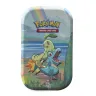 Pokémon TCG: Celebrations Mini Tin