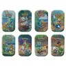 Pokémon TCG: Celebrations Mini Tin