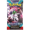 Pokémon TCG: Paradox Rift - Booster Box