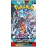 Pokémon TCG: Paradox Rift - Booster Box