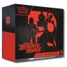 Pokémon TCG: Scarlet & Violet Destined Rivals - Elite Trainer Box