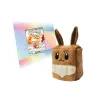 Pokémon TCG: Scarlet & Violet Prismatic Evolutions - Super Premium Collection