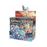 Pokémon TCG: Scarlet & Violet: Stellar Crown Booster Box