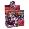 Pokémon TCG: SV10 Destined Rivals - Booster box