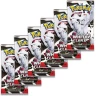 Pokémon TCG: SV10.5 White Flare - Booster Bundle