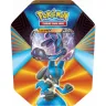 Pokémon TCG: Tin 2021 Spring - Lucario