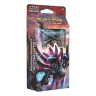 Pokémon: Crimson Invasion Theme Deck - Hydreigon